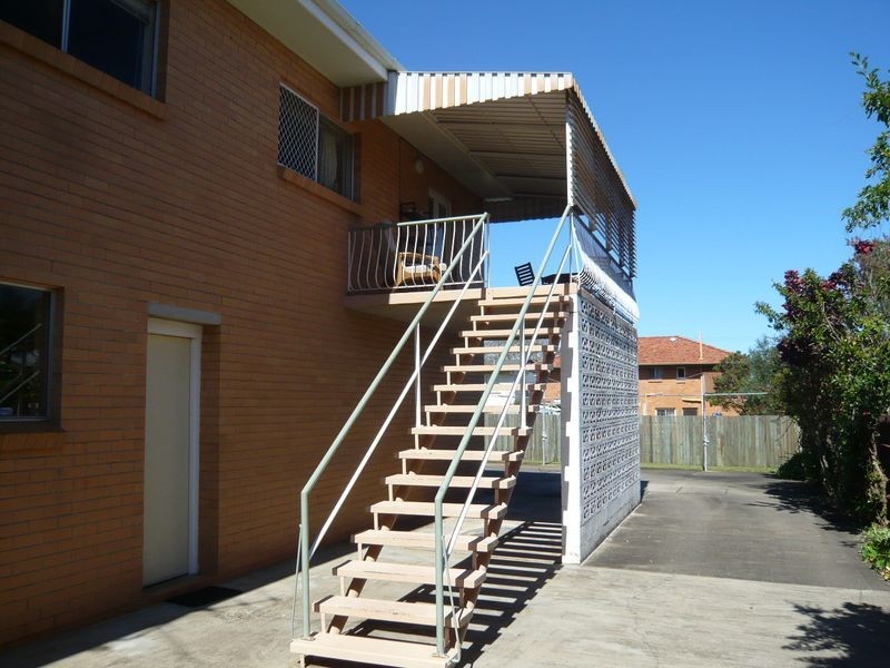 6/59 Collins Street, Woody Point QLD 4019