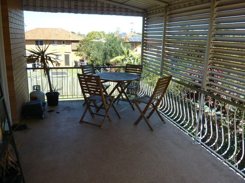 6/59 Collins Street, Woody Point QLD 4019