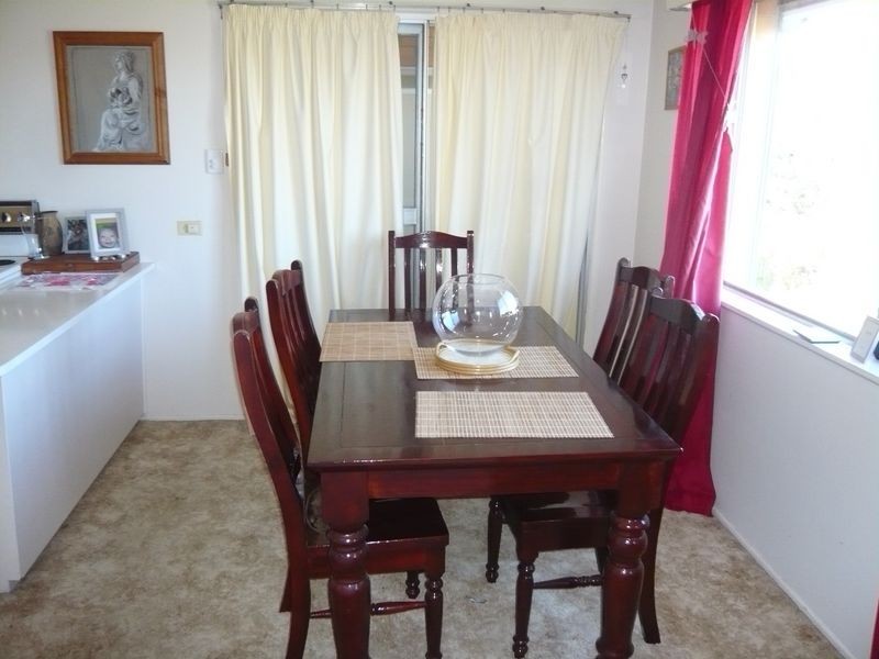 6/59 Collins Street, Woody Point QLD 4019