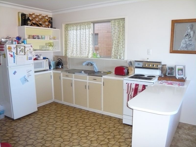 6/59 Collins Street, Woody Point QLD 4019