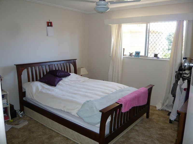 6/59 Collins Street, Woody Point QLD 4019