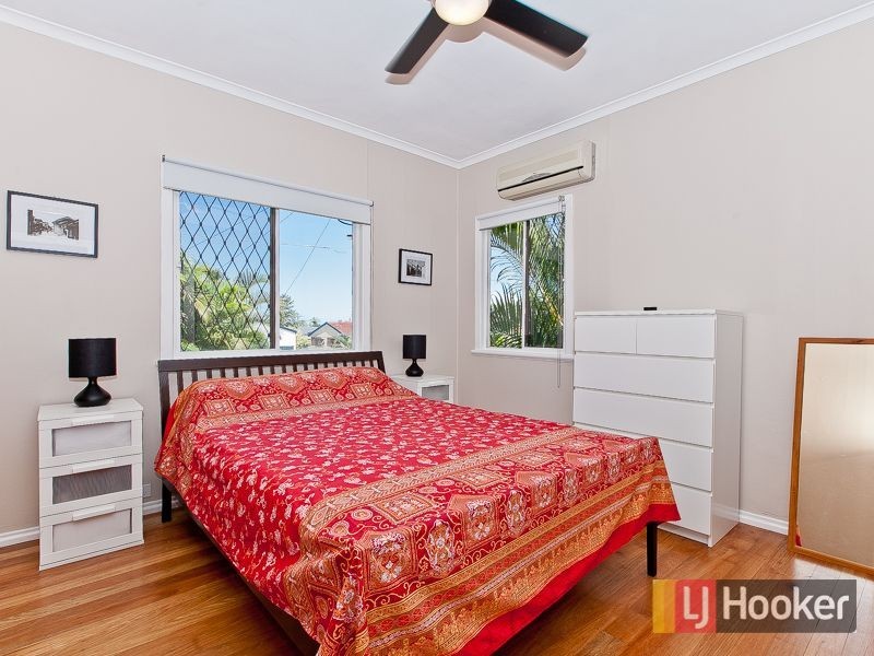 40 Halcomb Street, Zillmere QLD 4034