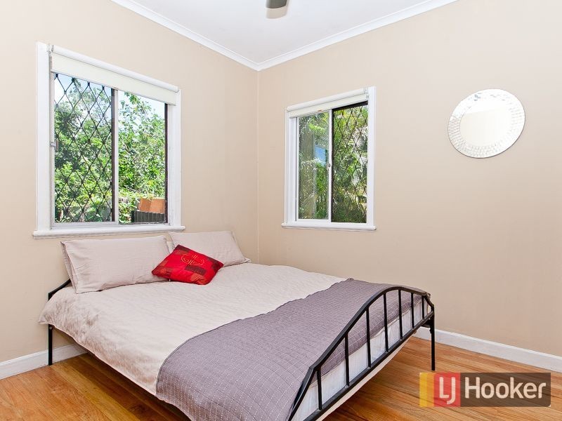 40 Halcomb Street, Zillmere QLD 4034