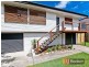 155 Handford Road, Zillmere QLD 4034