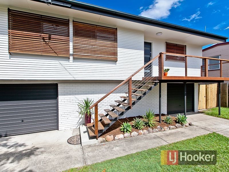 155 Handford Road, Zillmere QLD 4034