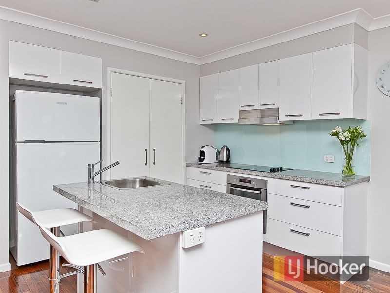 155 Handford Road, Zillmere QLD 4034