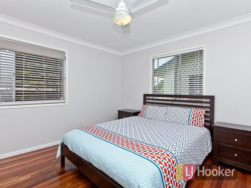 155 Handford Road, Zillmere QLD 4034