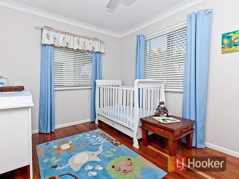 155 Handford Road, Zillmere QLD 4034