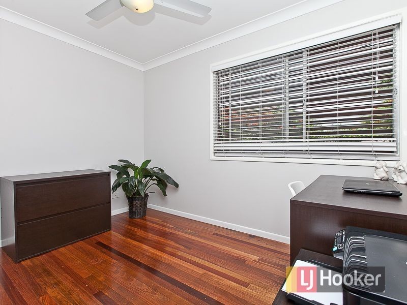 155 Handford Road, Zillmere QLD 4034