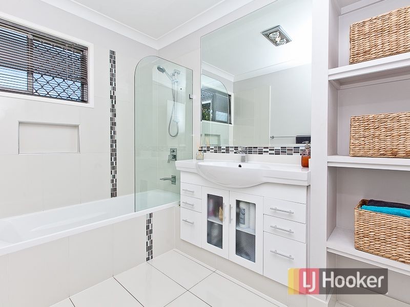 155 Handford Road, Zillmere QLD 4034