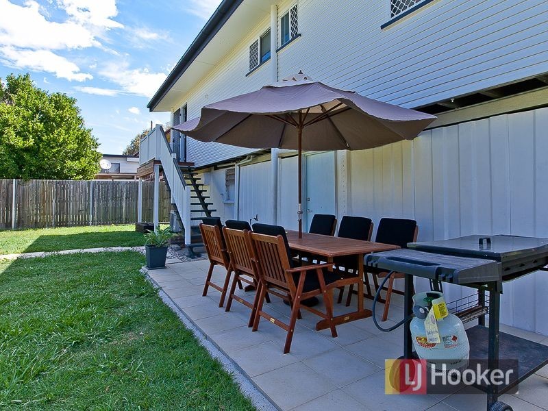 155 Handford Road, Zillmere QLD 4034
