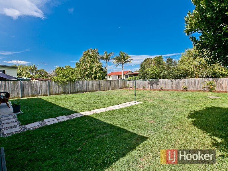 155 Handford Road, Zillmere QLD 4034