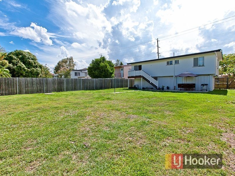 155 Handford Road, Zillmere QLD 4034