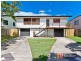 155 Handford Road, Zillmere QLD 4034