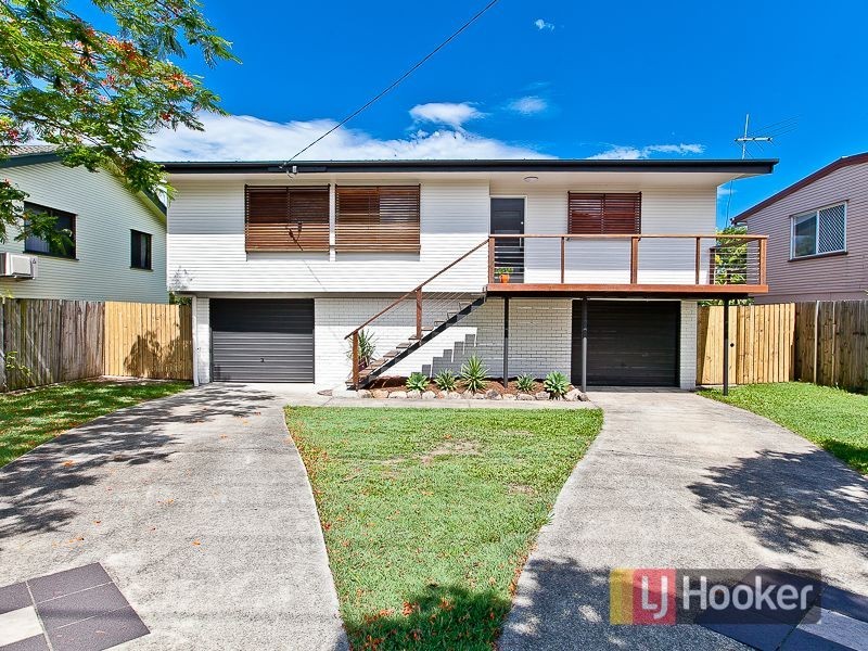155 Handford Road, Zillmere QLD 4034