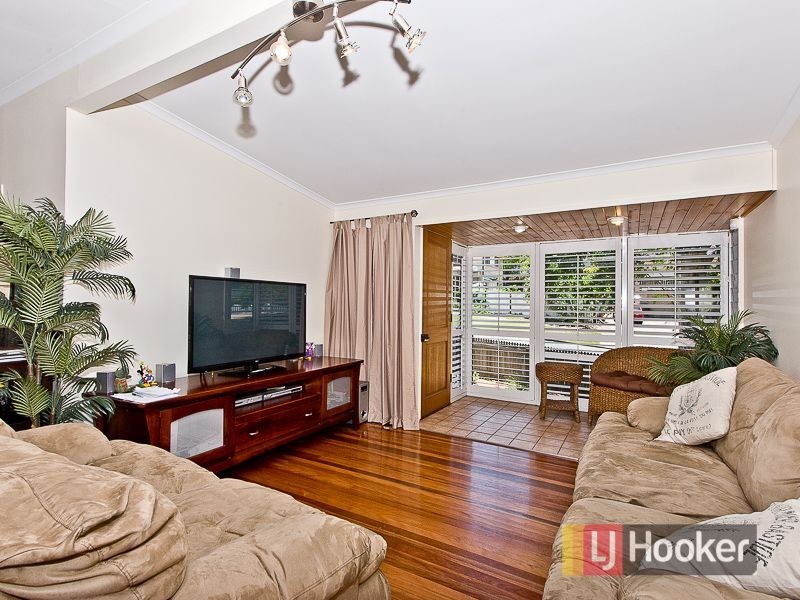 168 Kirby Road, Aspley QLD 4034