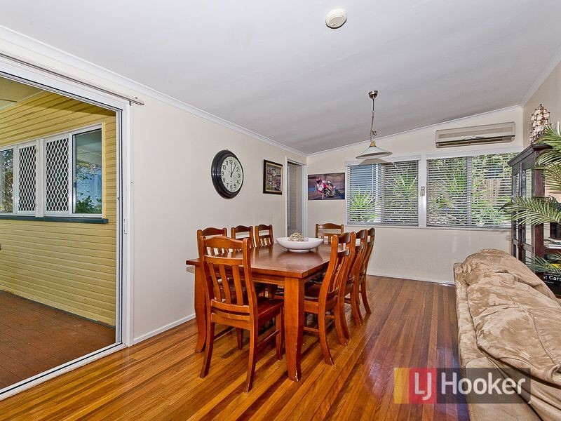 168 Kirby Road, Aspley QLD 4034