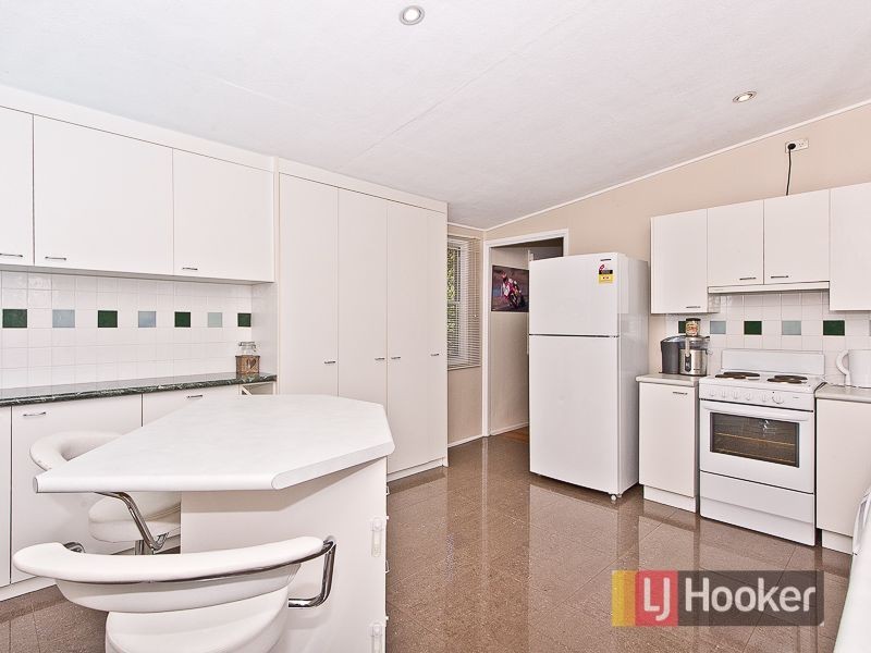 168 Kirby Road, Aspley QLD 4034