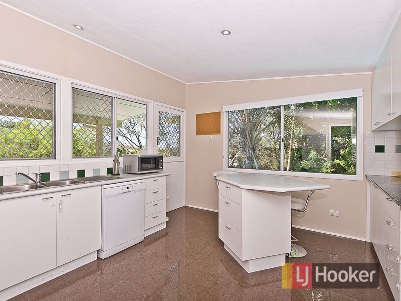 168 Kirby Road, Aspley QLD 4034