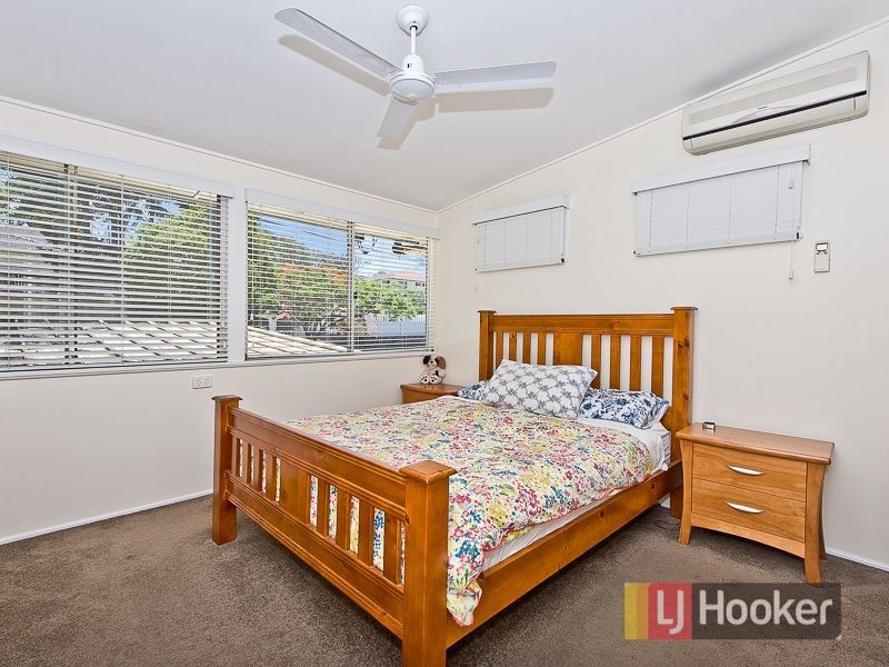 168 Kirby Road, Aspley QLD 4034