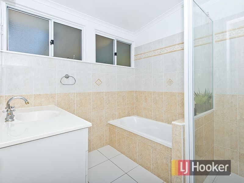 168 Kirby Road, Aspley QLD 4034