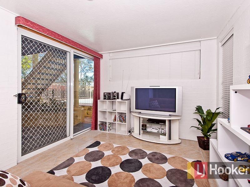 168 Kirby Road, Aspley QLD 4034