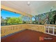 168 Kirby Road, Aspley QLD 4034