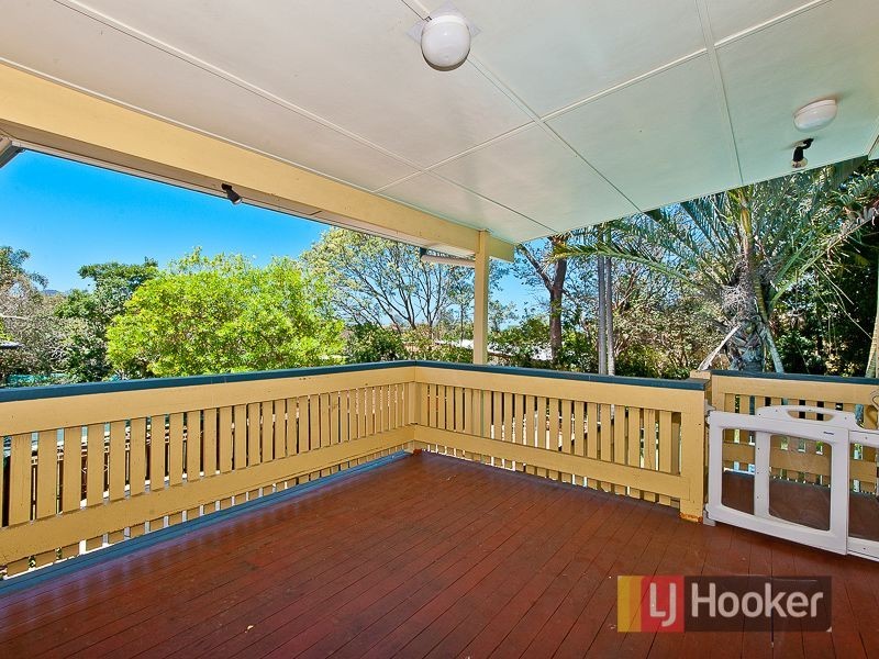 168 Kirby Road, Aspley QLD 4034