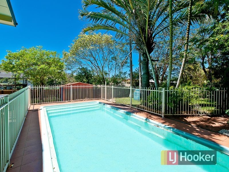 168 Kirby Road, Aspley QLD 4034