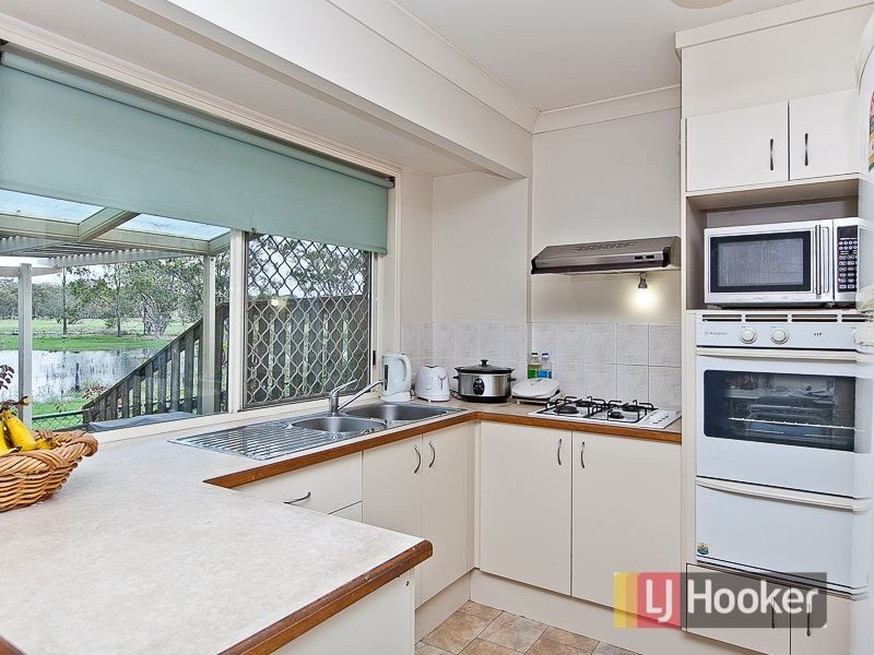 2/63 College Way, Boondall QLD 4034