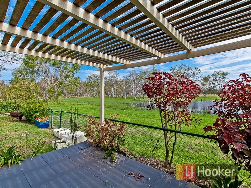 2/63 College Way, Boondall QLD 4034