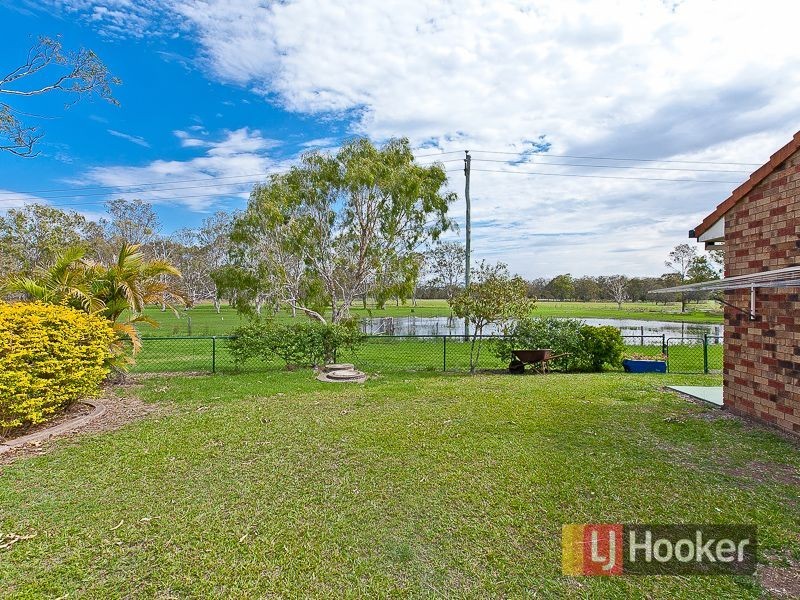 2/63 College Way, Boondall QLD 4034
