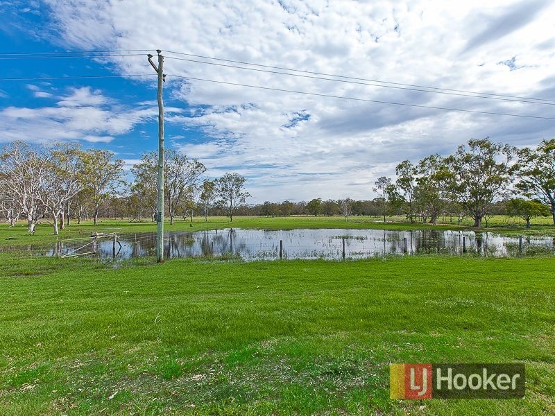 2/63 College Way, Boondall QLD 4034