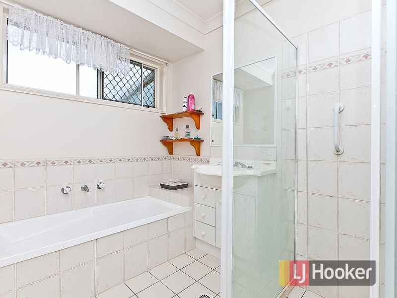 2/63 College Way, Boondall QLD 4034