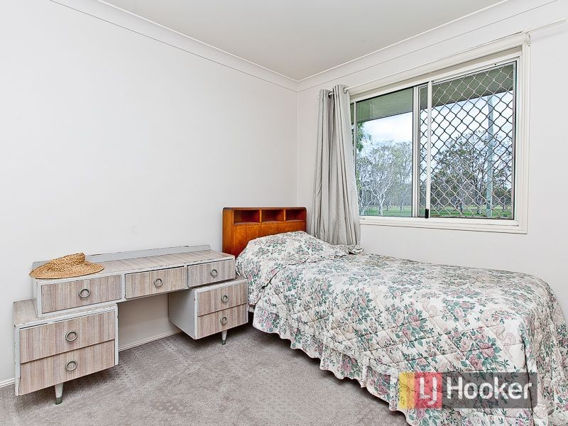 2/63 College Way, Boondall QLD 4034