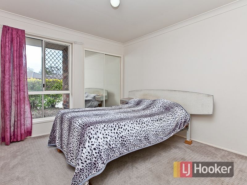 2/63 College Way, Boondall QLD 4034