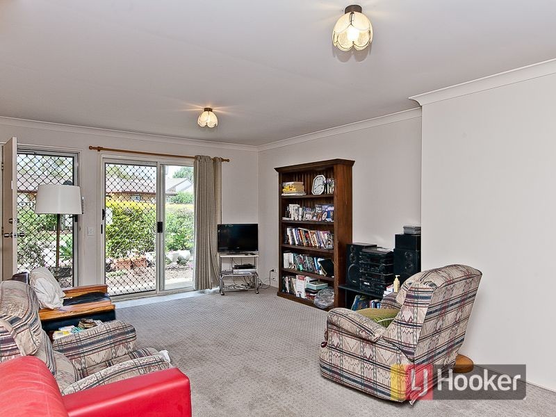 2/63 College Way, Boondall QLD 4034