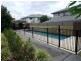 32/44 Duyvestyn Terrace, Murrumba Downs QLD 4503