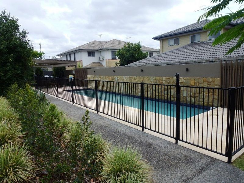 32/44 Duyvestyn Terrace, Murrumba Downs QLD 4503