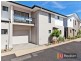 32/44 Duyvestyn Terrace, Murrumba Downs QLD 4503