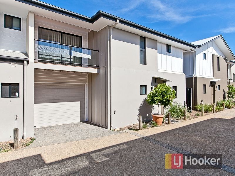 32/44 Duyvestyn Terrace, Murrumba Downs QLD 4503