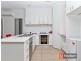 32/44 Duyvestyn Terrace, Murrumba Downs QLD 4503