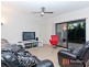32/44 Duyvestyn Terrace, Murrumba Downs QLD 4503