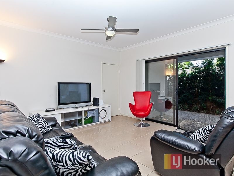 32/44 Duyvestyn Terrace, Murrumba Downs QLD 4503