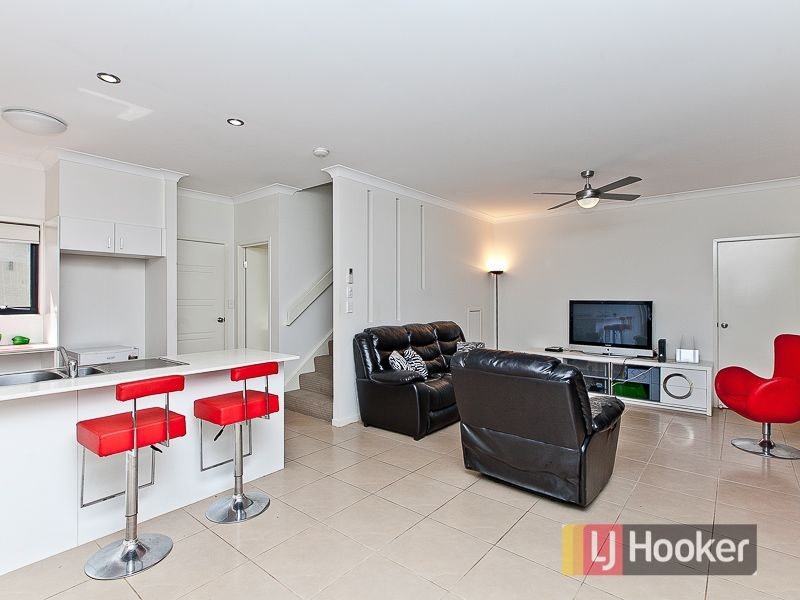 32/44 Duyvestyn Terrace, Murrumba Downs QLD 4503