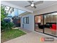 32/44 Duyvestyn Terrace, Murrumba Downs QLD 4503