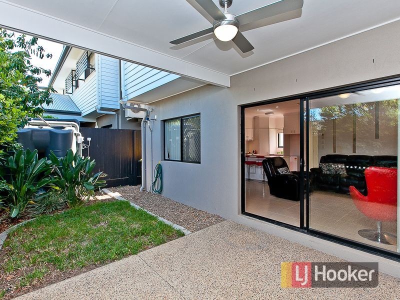 32/44 Duyvestyn Terrace, Murrumba Downs QLD 4503