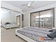 32/44 Duyvestyn Terrace, Murrumba Downs QLD 4503