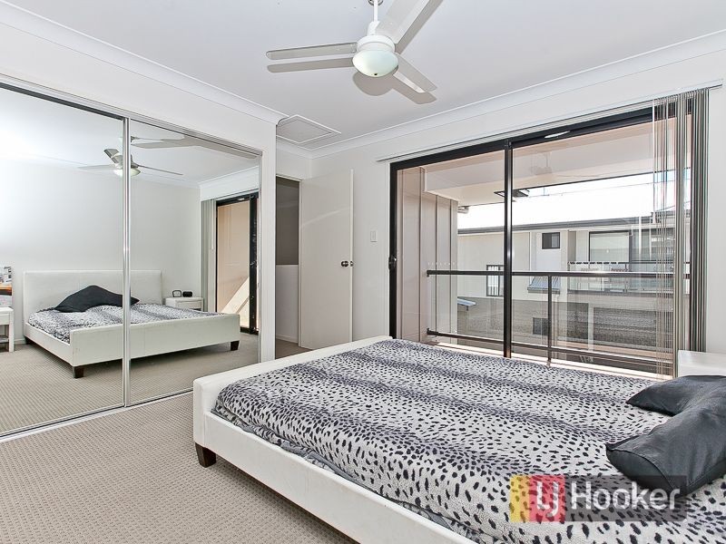 32/44 Duyvestyn Terrace, Murrumba Downs QLD 4503