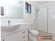 32/44 Duyvestyn Terrace, Murrumba Downs QLD 4503